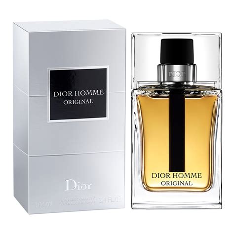 dior cosmetique homme|dior homme original 2021.